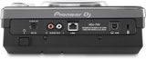 Decksaver beskyttelses cover for Pioneer XDJ-700