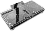Decksaver beskyttelses cover for Pioneer XDJ-RX2