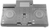 Decksaver beskyttelses cover for Pioneer XDJ-RX2