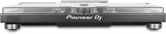 Decksaver beskyttelses cover for Pioneer XDJ-RX2