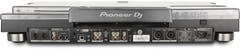 Decksaver beskyttelses cover for Pioneer XDJ-RX2