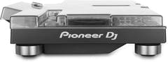 Decksaver beskyttelses cover for Pioneer XDJ-RX2