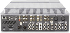 Decksaver Beskyttelses cover for Allen & Heath Xone:96