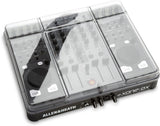 Decksaver Beskyttelses cover for Allen & Heath XONE:DX