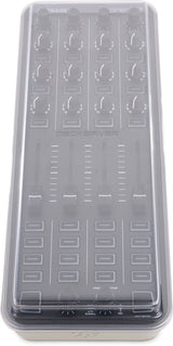 Decksaver Beskyttelses cover for Allen & Heath Xone:K3