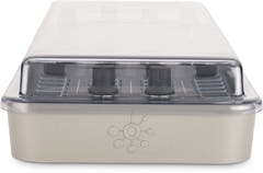 Decksaver Beskyttelses cover for Allen & Heath Xone:K3