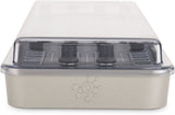Decksaver Beskyttelses cover for Allen & Heath Xone:K3