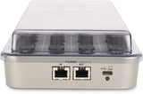Decksaver Beskyttelses cover for Allen & Heath Xone:K3