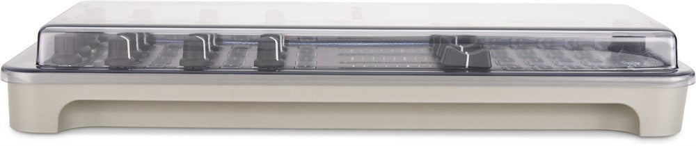 Decksaver Beskyttelses cover for Allen & Heath Xone:K3