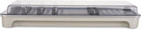 Decksaver Beskyttelses cover for Allen & Heath Xone:K3