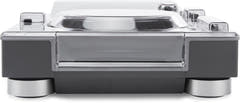 Decksaver Pioneer CDJ-2000NXS2 
