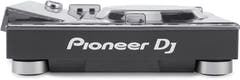 Decksaver Pioneer CDJ-2000NXS2 