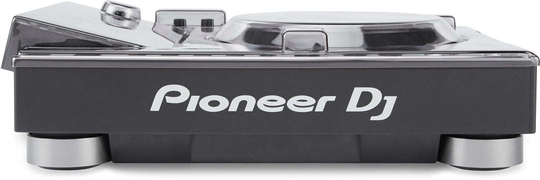Decksaver Pioneer CDJ-2000NXS2 