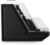 Decksaver Beskyttelses cover for Korg MS-20 Mini
