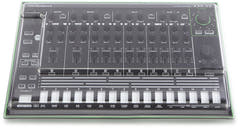 Decksaver beskyttelsesdeksel for Roland AIRA TR-8