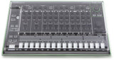 Decksaver beskyttelsesdeksel for Roland AIRA TR-8