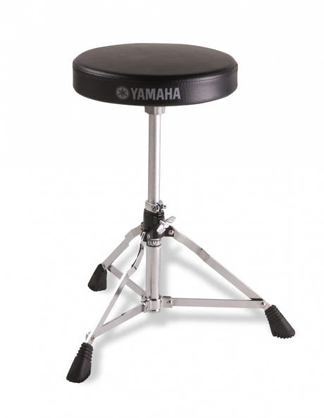 Yamaha DS550 trommestol