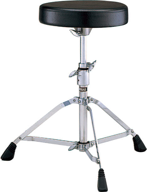 Yamaha DS750 trommestol