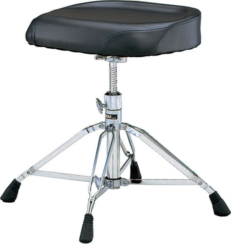 Yamaha DS950 trommestol