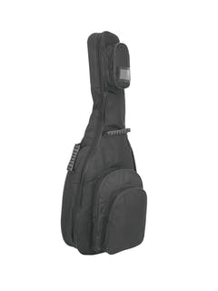 DiMavery DSB-610 Western gitarveske