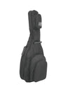 DiMavery DSB-610 Western gitarveske