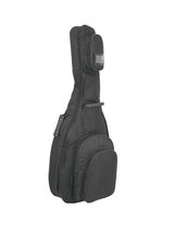 DiMavery DSB-610 Western gitarveske