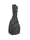DiMavery DSB-610 Western gitarveske