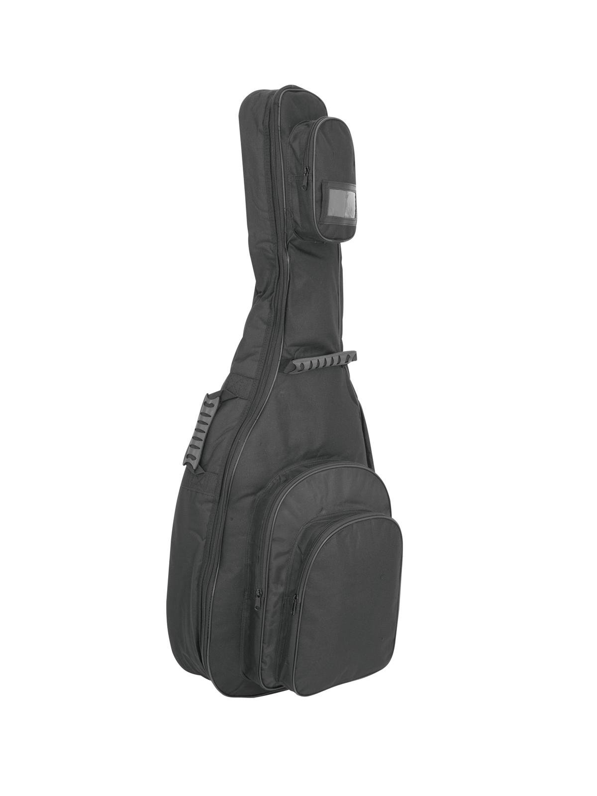 Yamaha F310 Folk Guitar Starter Kit ( Tobacco Brown Sunburst )