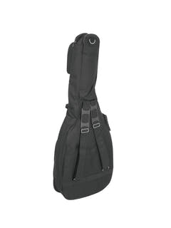 DiMavery DSB-610 Western gitarveske