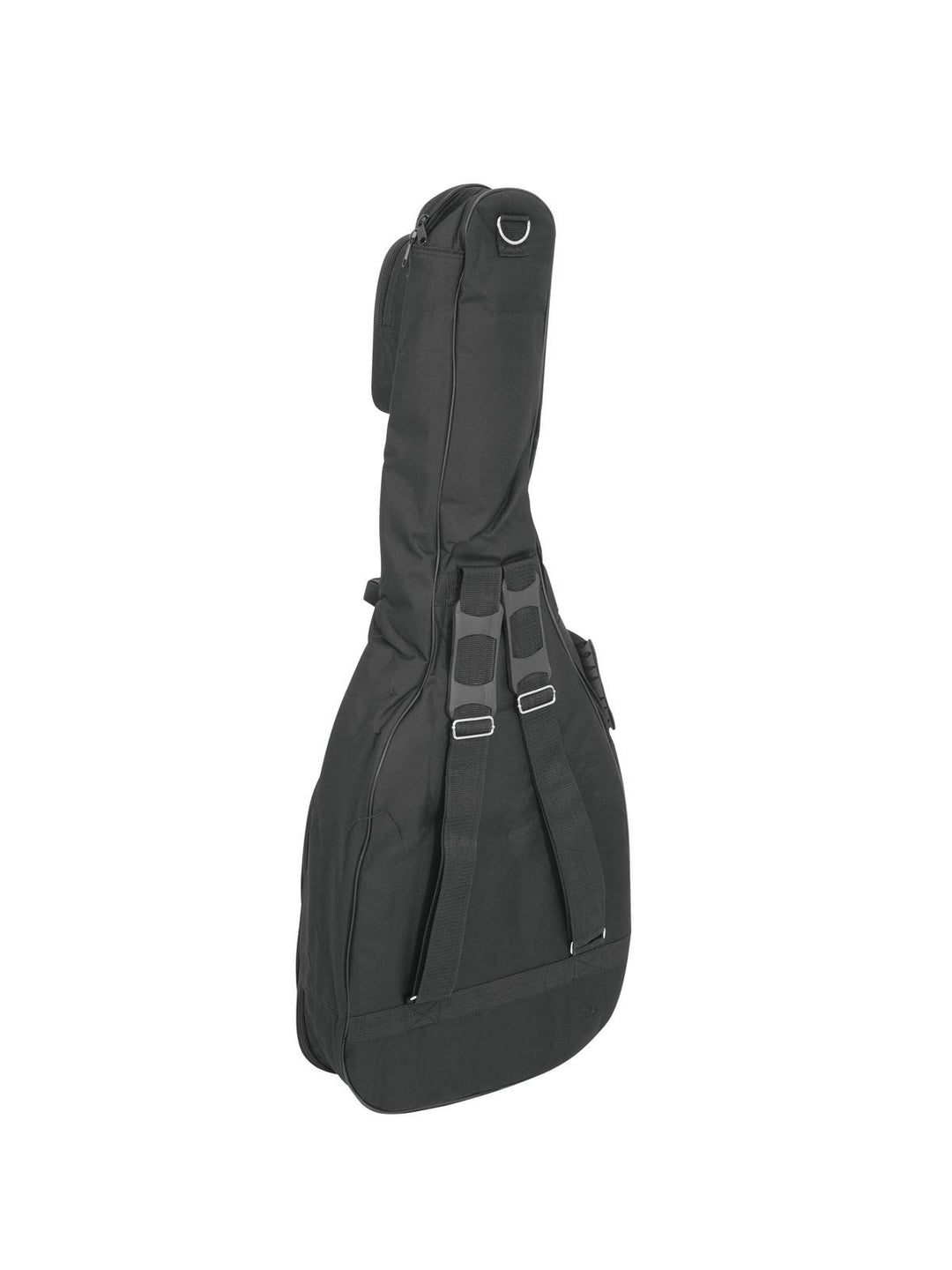DiMavery DSB-610 Western gitarveske