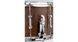 Dixon PDSAN814GBU skarptromme 14"