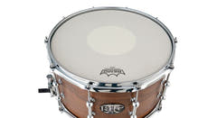 Dixon PDSAN814GBU skarptromme 14"