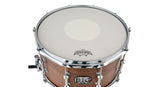 Dixon PDSAN814GBU skarptromme 14"