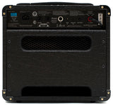 Marshall DSL-1CR Combo gitarforsterker