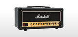 Marshall DSL20HR gitarforsterker