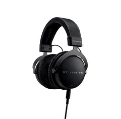 Beyerdynamic DT 1770 PRO MKII - Studio Hodetelefoner (30 Ohm)