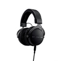 Beyerdynamic DT 1770 PRO MKII - Studio Hodetelefoner (30 Ohm)