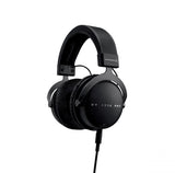 Beyerdynamic DT 1770 PRO MKII - Studio Hodetelefoner (30 Ohm)