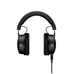 Beyerdynamic DT 1770 PRO MKII - Studio Hodetelefoner (30 Ohm)