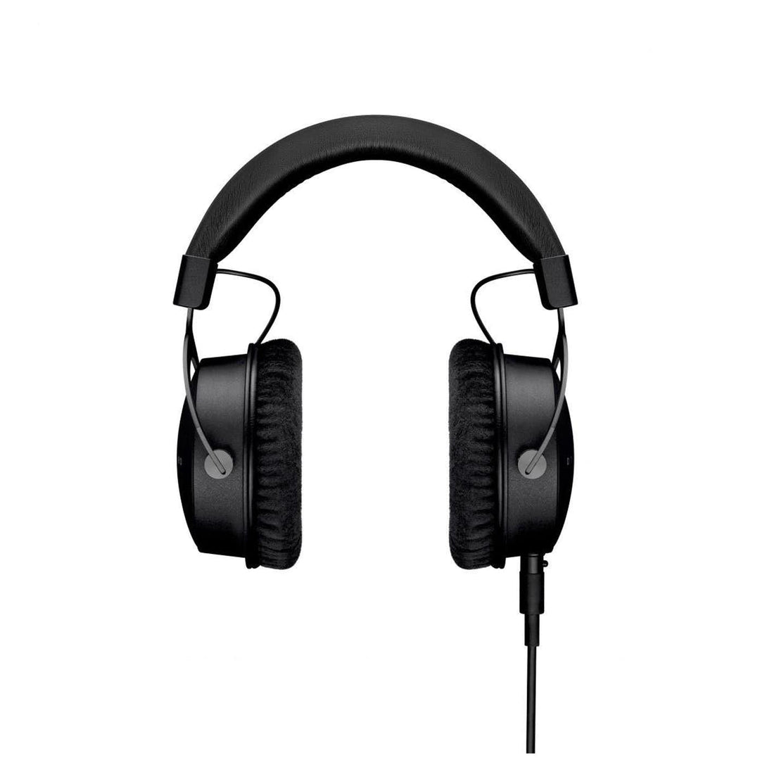 Beyerdynamic DT 1770 PRO MKII - Studio Hodetelefoner (30 Ohm)
