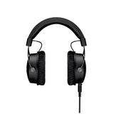 Beyerdynamic DT 1770 PRO MKII - Studio Hodetelefoner (30 Ohm)