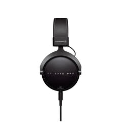 Beyerdynamic DT 1770 PRO MKII - Studio Hodetelefoner (30 Ohm)