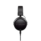 Beyerdynamic DT 1770 PRO MKII - Studio Hodetelefoner (30 Ohm)