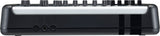 Yamaha DTX10K-M elektrisk trommesett (ekte Wood )