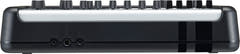 Yamaha DTX10K-X elektrisk trommesett (ekte Wood )