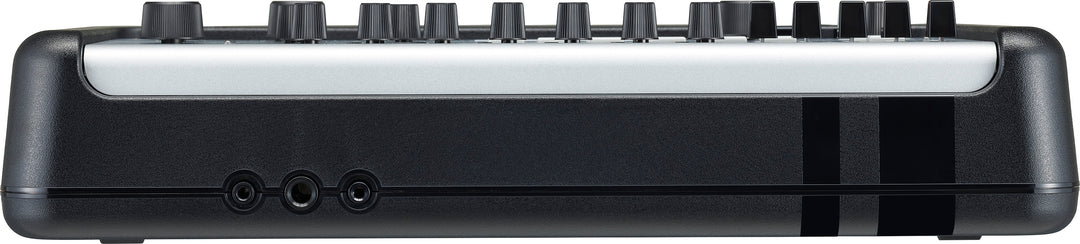 Yamaha DTX10K-M elektrisk trommesett ( Black Forrest)