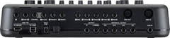 Yamaha DTX10K-M elektrisk trommesett (ekte Wood )