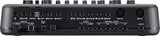 Yamaha DTX10K-M elektrisk trommesett (ekte Wood )