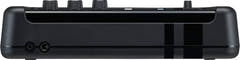 Yamaha DTX8K-M elektrisk trommesett (ekte Wood )
