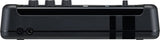 Yamaha DTX6K5-M elektrisk trommesett